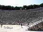 0211 epidavros